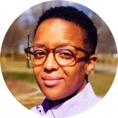 Niquelle Johnson
